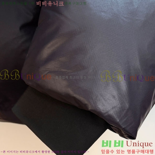 ���� ĳ���ٱ��� �ٿ� �е� CAG157493-2