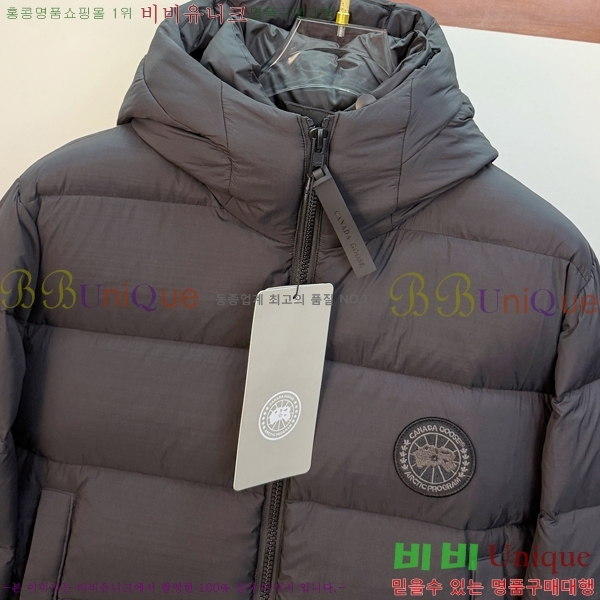 �������� ĳ���ٱ��� �ٿ� �е� CAG215558-2