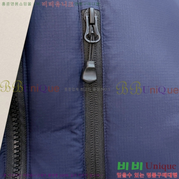 �������� ĳ���ٱ��� �ٿ� �е� CAG215559-3