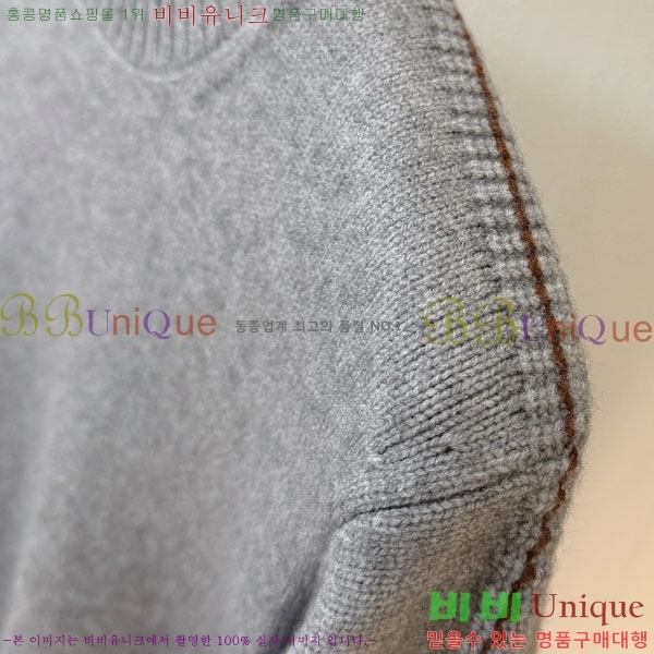 ���� ��**�Ƴ� ������ L177510-2