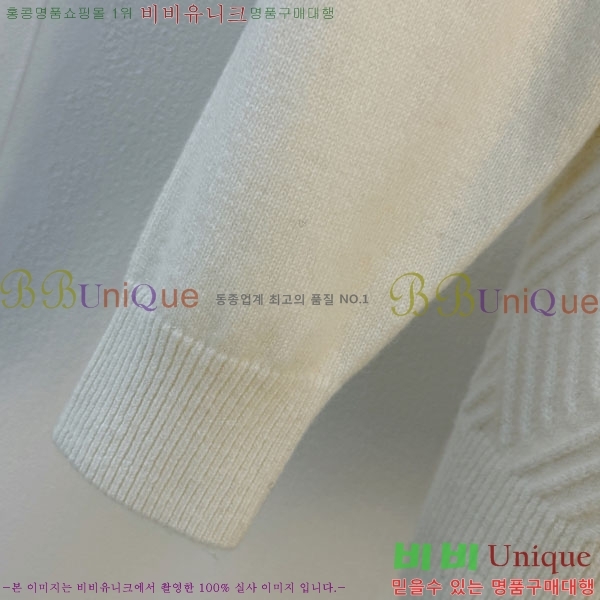 ���� ����� ������ TB987494-1