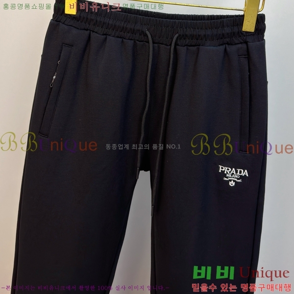 ���� ����� ���� PA416389