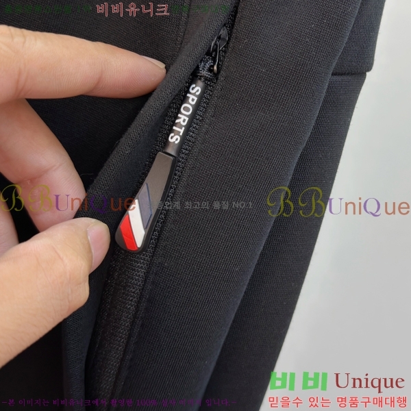 ���� ��**�� ���� MO414393