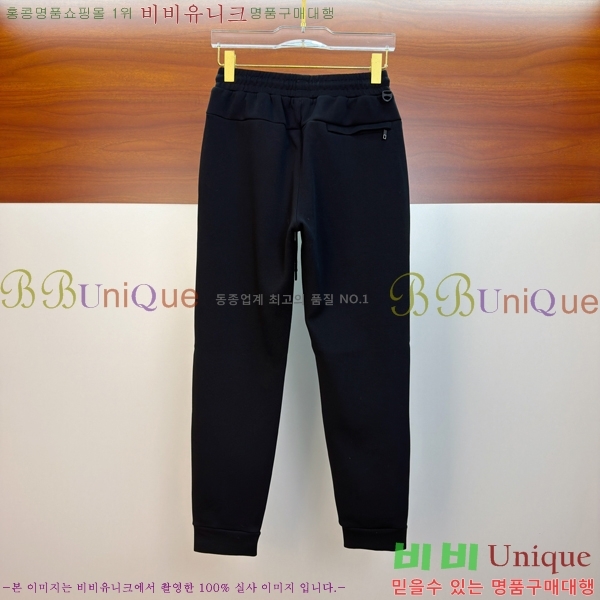 ���� ��**�� ���� MO414393