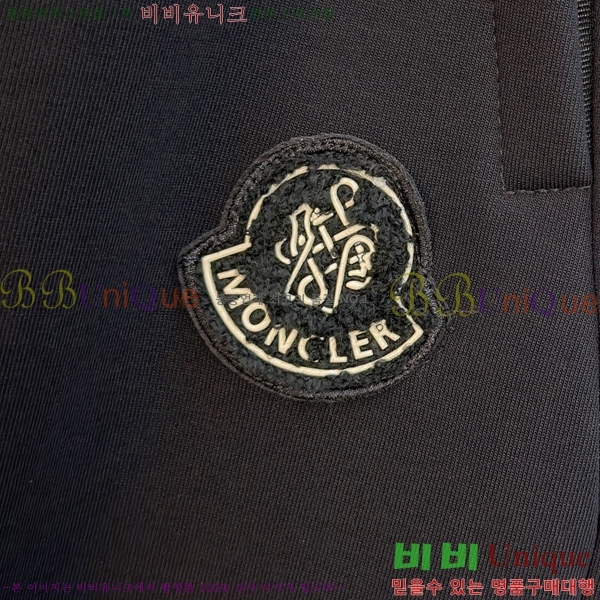 ���� ��**�� ���� MO414392