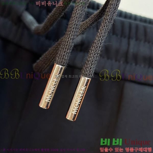 ���� ��**�� ���� MO414392