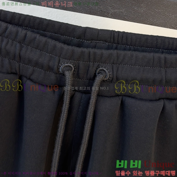 ���� ��**�� ���� MO6143758