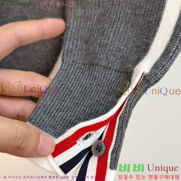 ���� ����� ������ TB952234-3