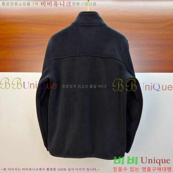 ���� ��**�� ���� MO78084-2