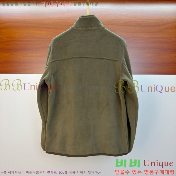 ���� ��**�� ���� MO78084-1