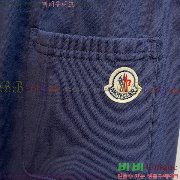 ���� ��**�� ��Ʈ MO1537430-2