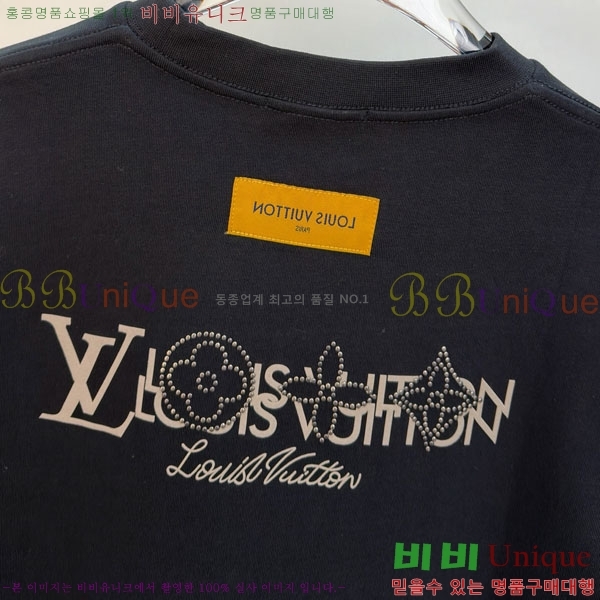 ���� ���̺��� ������ LV325873-1