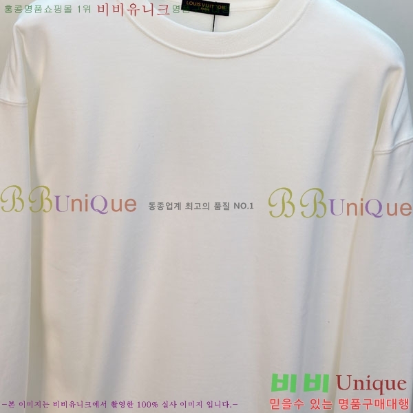 ���� ���̺��� ������ LV325873-2