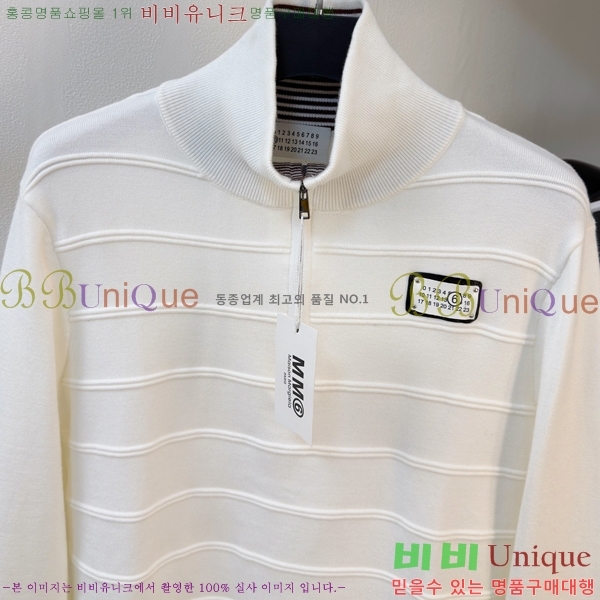 ���� �������������� ������ MM462854-2