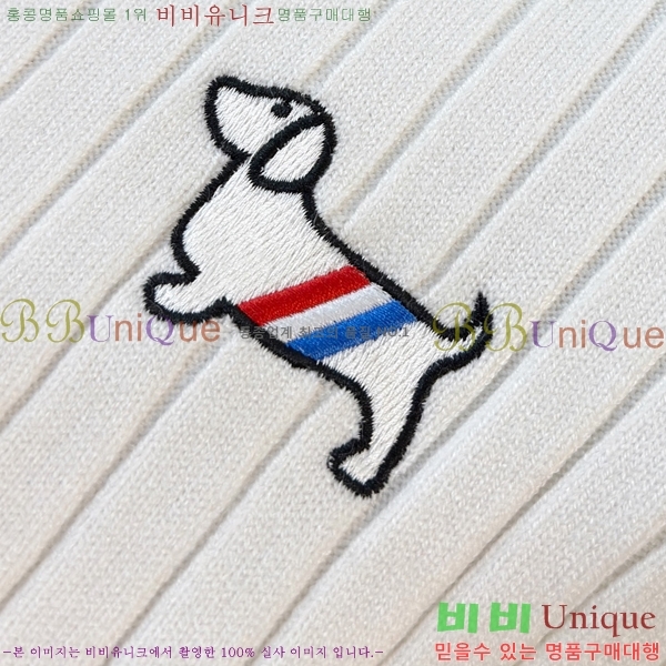 ���� ����� ������ TB952233-3