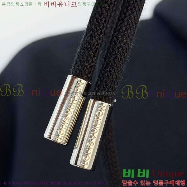 ���� ���̺��� ������ LV325874-2