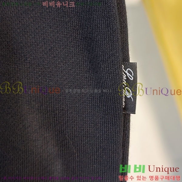 ���� ��**�Ƴ� ������ LP916766-1