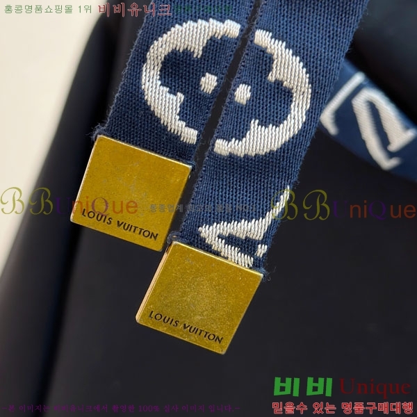 ���� ���̺��� ������ LV3256430-2