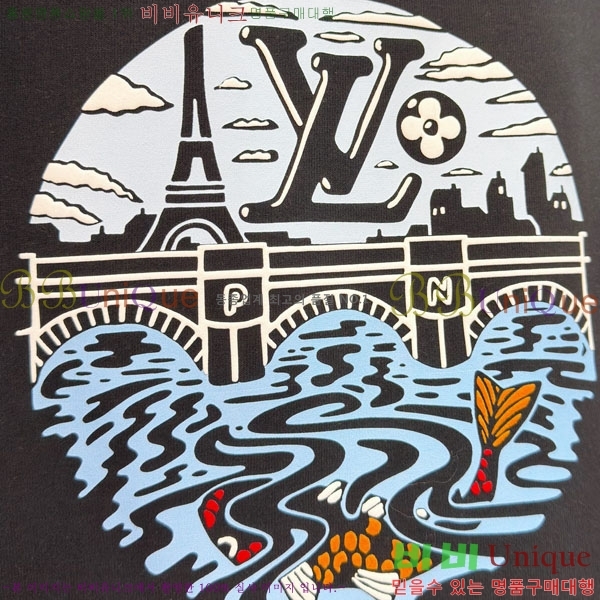 ���� ���̺��� ������ LV3256430-2