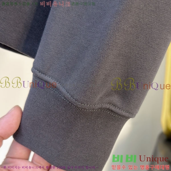 ���� �������������� ������ MM5788455-1