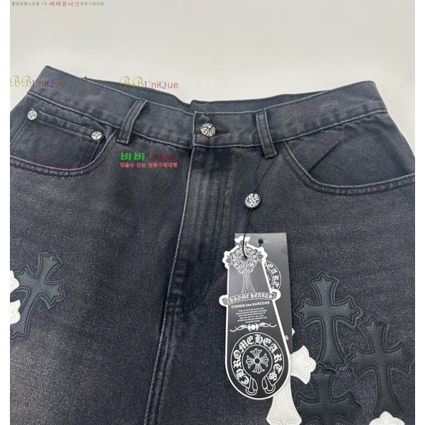 ���� ũ��*�� û���� 2HG2512272-1