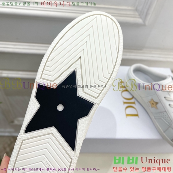 ���� ��� Star ����Ŀ�� 35GD2525481-1