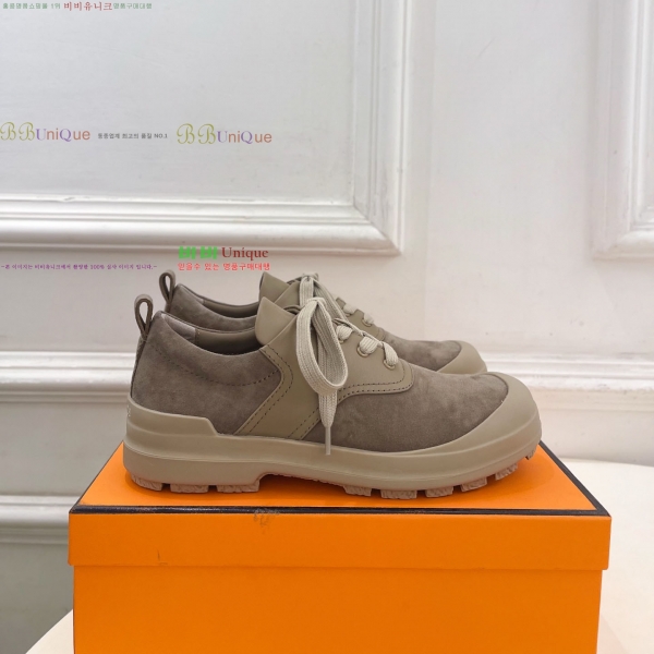 ���� ����*�� Kooler ����Ŀ�� 36HR251258-1