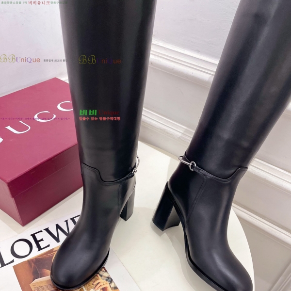 ���� ��* ���� Ȧ���� ���� ���� 63GU251256-3 �� 8.5cm