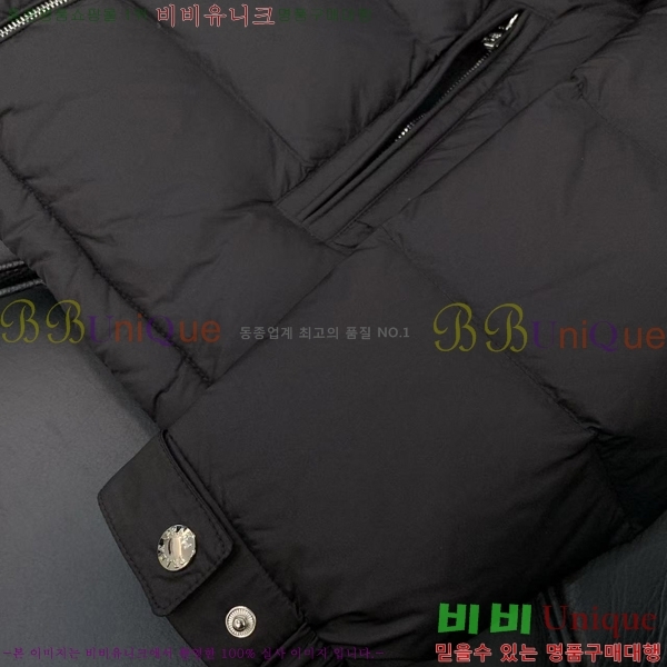 ���� ����� �ٿ� �е� PAD153729-2