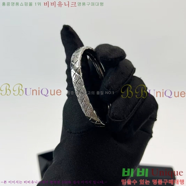 ���� ���� CH8877451-1