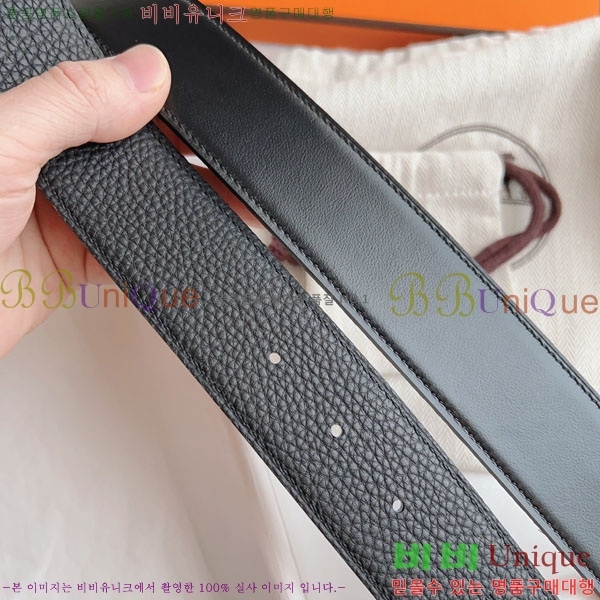 #���� �����޽� ��Ʈ HE23408886-2 ��3.8CM