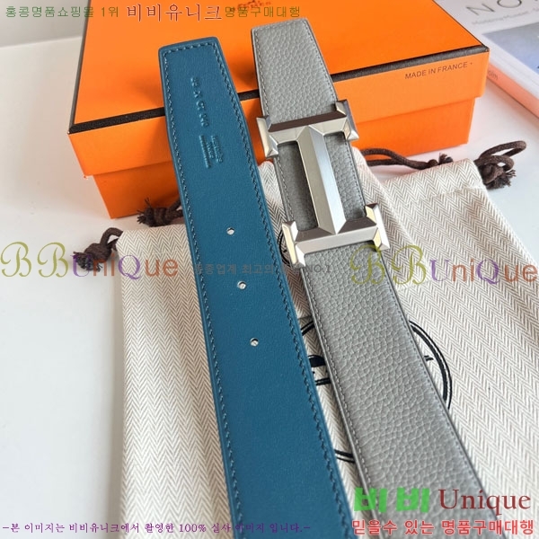 #���� �����޽� ��Ʈ HE23408886-6 ��3.8CM