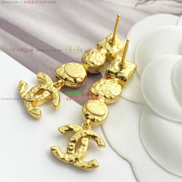 ���� ��* �Ͱ��� CH2243440-2