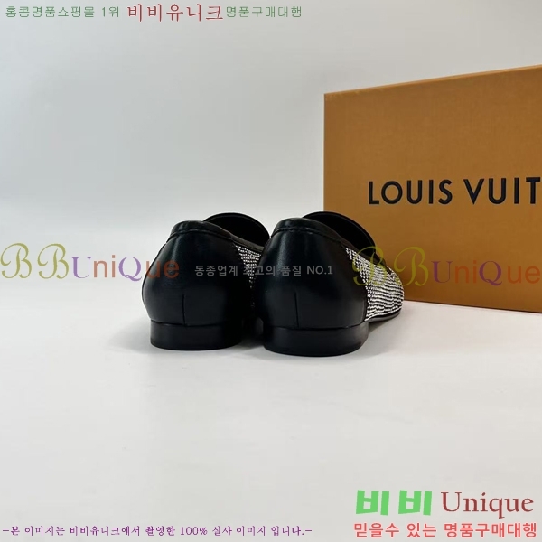 ���� ���̺��� X TM 6AM ���� LV550390