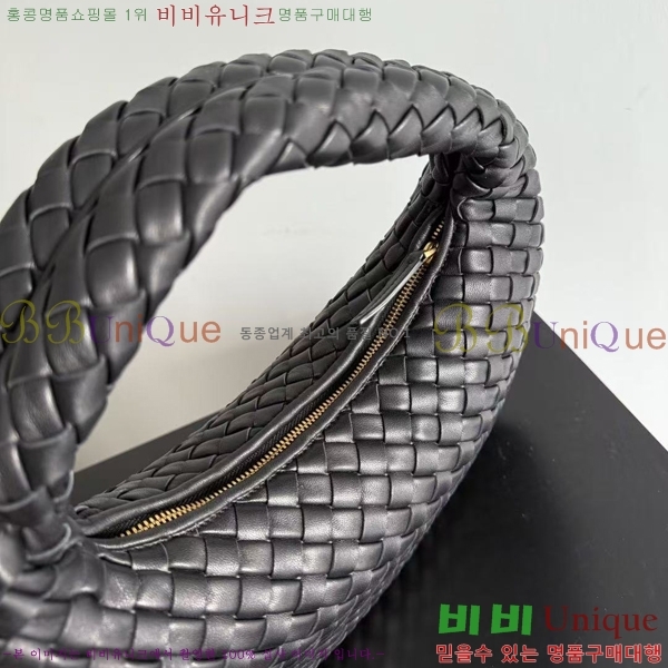 #���װ� ��*Ÿ ���� ����Ÿ�� 856736-4 ����