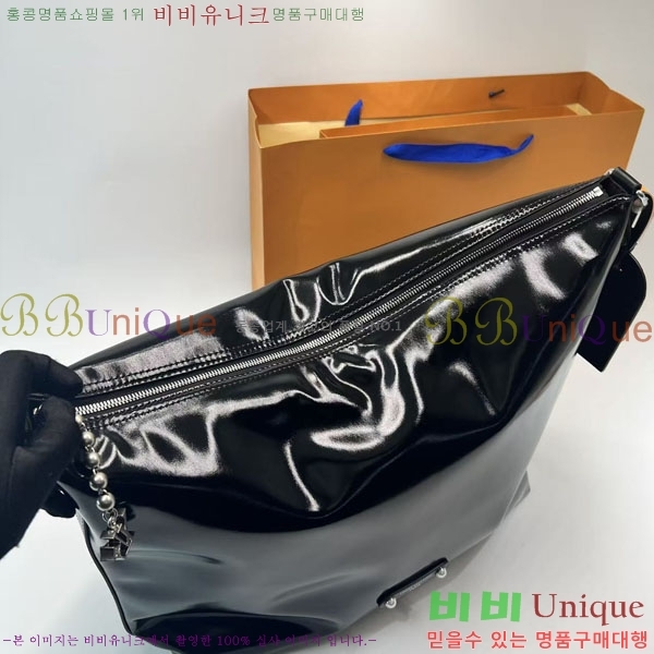 #���̺��� �谡���� ȣ���� M14018-2