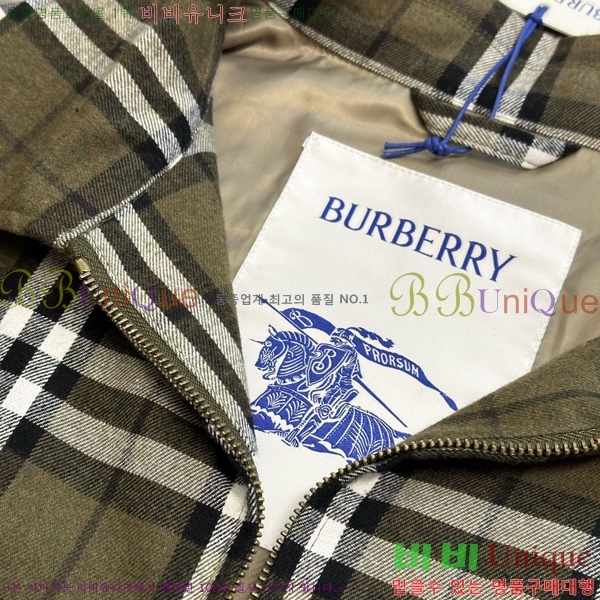 ���� ������ ���� BU2562785