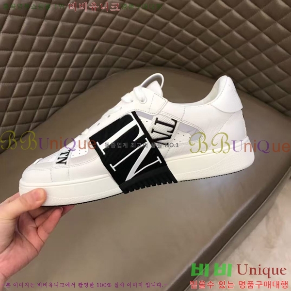 �߷�Ƽ�� ����Ŀ�� 69963584-10