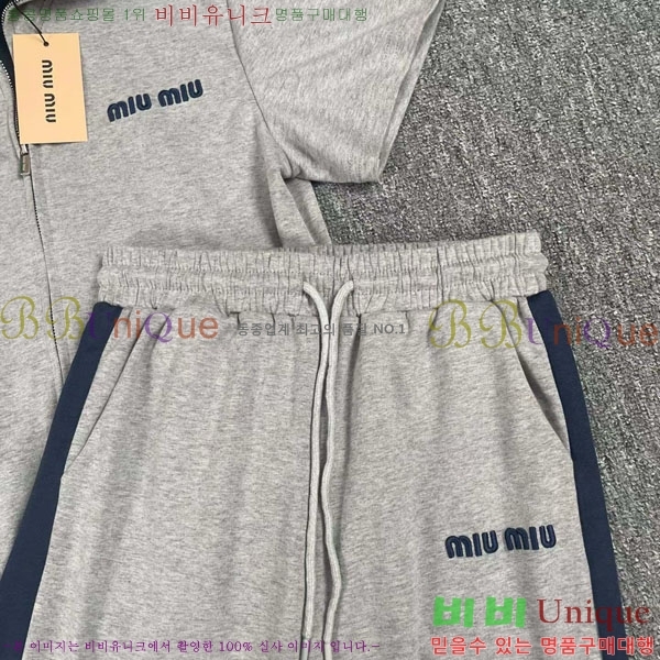 ���� �̿�̿� ��Ʈ MU45033-3