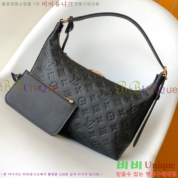 #���̺��� �������� ���׷� �� ������ ȣ�� ����� M46610-101 �¿�����