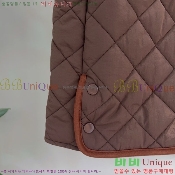 ���� �̿�̿� �е� ���� MIU220644-3