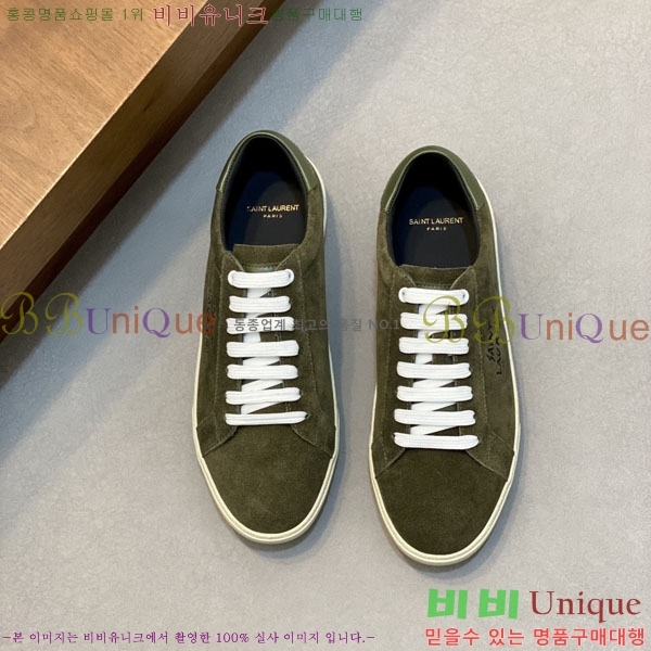 ���� ���ζ� ����Ŀ�� YS688063-4