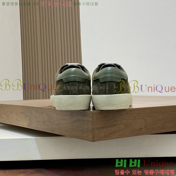 ���� ���ζ� ����Ŀ�� YS688063-4