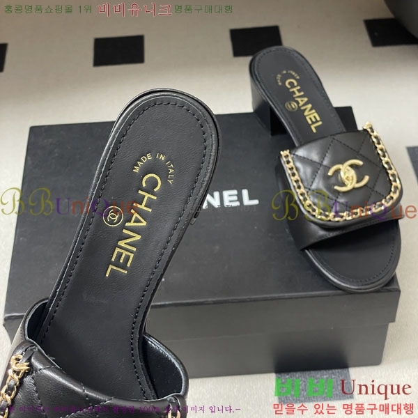 ��* ������ ���� 27YH8265562-2 ��5cm