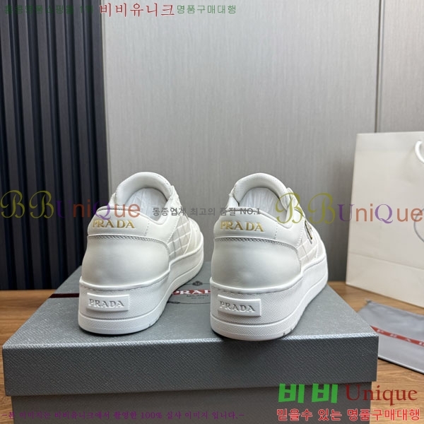 ���� ����� ����Ŀ�� 1G944802-1