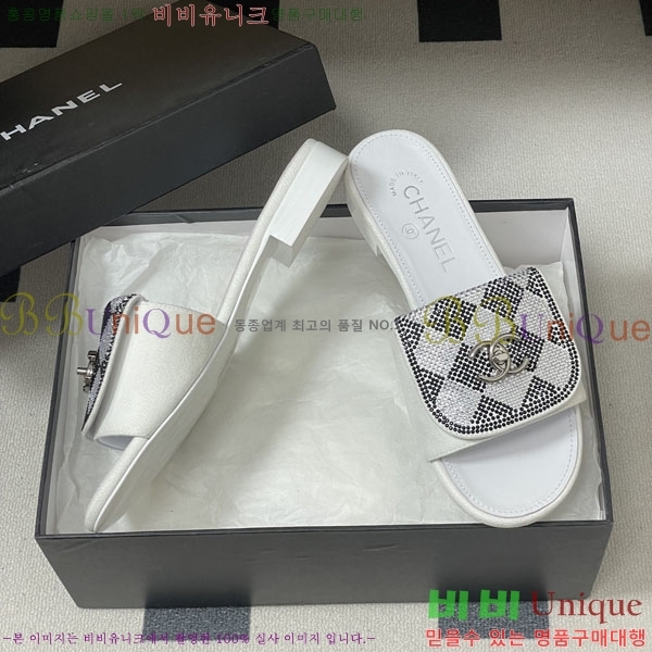 ��* ������ ���� 27YH8265563-3
