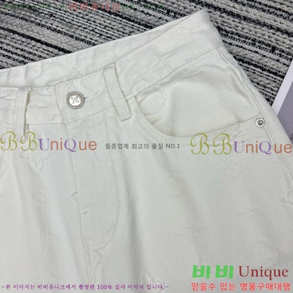 ���� ���̺��� ���� ���� LV2456077-1