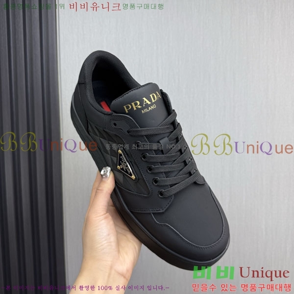 ���� ����� ����Ŀ�� 1G944802