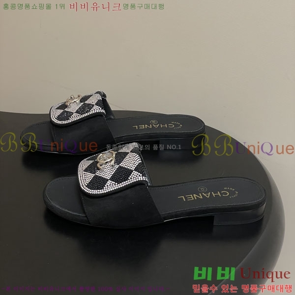 ��* ������ ���� 27YH8265563-2