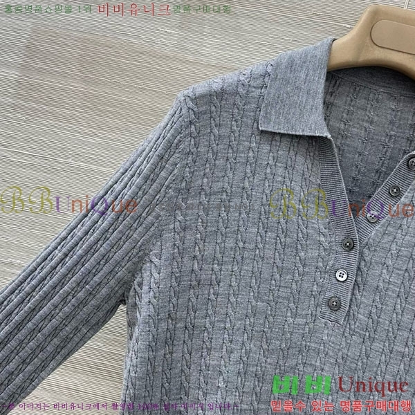 ���� ����� ������ ����� TB435099-12